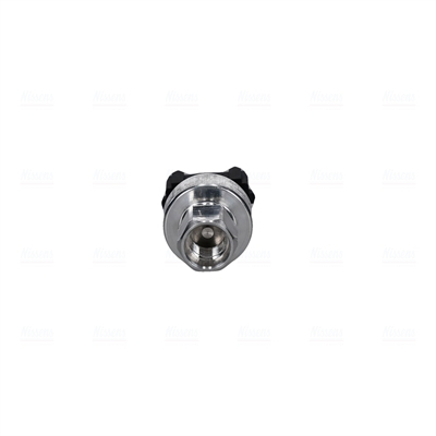 Comutator presiune aer conditionat potrivit JAGUAR F-PACE, XE, XF II, XF SPORTBRAKE; LAND ROVER DEFENDER, DISCOVERY SPORT, DISCOVERY V, FREELANDER 2, RANGE ROVER EVOQUE 1.5H-5.0 dupa 2006 [2]