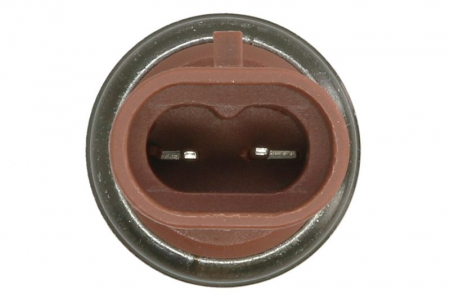 Comutator presiune aer conditionat potrivit JOHN DEERE 1575, 1585, 260E, 310E, 310G, 310J, 310K, 310P, 310SK, 315SK, 315SL, 317, 318E, 319D, 319E, 320, 320D, 320E, 323D, 323E, 325, 325SK, 325SL, 326D [1]
