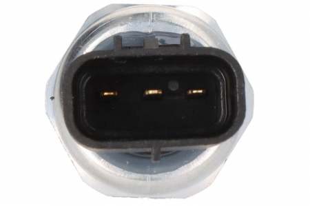 Comutator presiune aer conditionat potrivit LAND ROVER RANGE ROVER III, RANGE ROVER SPORT I; LEXUS CT, ES, GS, IS II, IS III, LS, NX, RC, RX; TOYOTA AURIS, AVENSIS, CAMRY, COROLLA 1.0-Electric 08.00- [1]