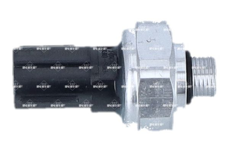 Comutator presiune aer conditionat potrivit LEXUS ES, LBX, LC, LM, LS, LX, NX II, RX, RZ, UX; SUBARU SOLTERRA; TOYOTA CAMRY, C-HR, COROLLA, COROLLA CROSS, HIGHLANDER 1.0-Electric dupa 2015 [2]