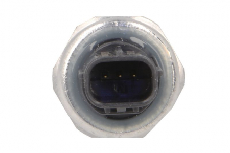 Comutator presiune aer conditionat potrivit LEXUS ES, LBX, LC, LM, LS, LX, NX II, RX, RZ, UX; SUBARU SOLTERRA; TOYOTA CAMRY, C-HR, COROLLA, COROLLA CROSS, HIGHLANDER 1.0-Electric 10.16- [1]