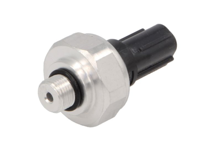 Elemente sistem climatizare - Comutator presiune aer conditionat potrivit LEXUS ES, LBX, LC, LM, LS, LX, NX II, RX, RZ, UX; SUBARU SOLTERRA; TOYOTA CAMRY, C-HR, COROLLA, COROLLA CROSS, HIGHLANDER 1.0-Electric dupa 2015