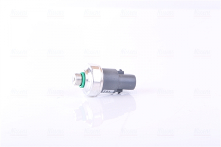 Comutator presiune aer conditionat potrivit LEXUS IS I, IS SPORTCROSS, LX; TOYOTA AVENSIS, CAMRY, CELICA, COROLLA, DYNA, DYNA 100, DYNA 200, DYNA 400, LAND CRUISER 100, LAND CRUISER 90 1.0-4.7 05.95- [3]
