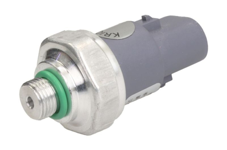 Elemente sistem climatizare - Comutator presiune aer conditionat potrivit LEXUS IS I, IS SPORTCROSS, LX; TOYOTA AVENSIS, CAMRY, CELICA, COROLLA, DYNA, DYNA 100, DYNA 200, DYNA 400, LAND CRUISER 100 1.0-4.7 dupa 1995