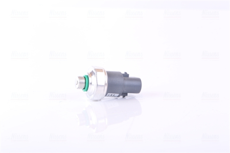 Comutator presiune aer conditionat potrivit LEXUS IS I, IS SPORTCROSS, LX; TOYOTA AVENSIS, CAMRY, CELICA, COROLLA, DYNA, DYNA 100, DYNA 200, DYNA 400, LAND CRUISER 100 1.0-4.7 dupa 1995 [2]