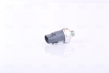 Comutator presiune aer conditionat potrivit LEXUS IS I, IS SPORTCROSS, LX; TOYOTA AVENSIS, CAMRY, CELICA, COROLLA, DYNA, DYNA 100, DYNA 200, DYNA 400, LAND CRUISER 100, LAND CRUISER 90 1.0-4.7 05.95- [1]