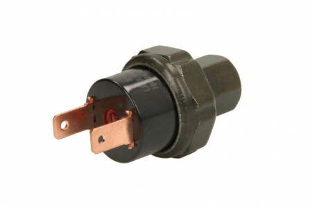 Comutator presiune aer conditionat potrivit MASSEY FERGUSON 3000, 5000, 6000 1004-4-P4001T 01.86- [1]