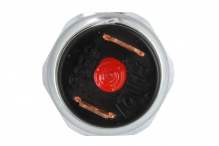 Comutator presiune aer conditionat potrivit MERCEDES 123 (C123), 123 T-MODEL (S123), 123 (W123), 124 (A124), 124 (C124), 124 T-MODEL (S124), 124 (W124), 190 (W201), E (A124), E (C124) 1.8-7.3 08.72- [1]