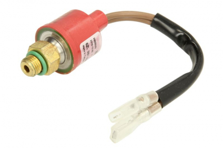 Comutatori - Comutator presiune aer conditionat potrivit MERCEDES 124 (A124), 124 (C124), 124 T-MODEL (S124), 124 (W124), 190 (W201), C (W202), E (A124), E (C124), E T-MODEL (S124), E (W124) 1.8-6.0 10.79-