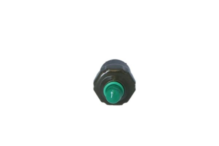Comutator presiune aer conditionat potrivit MERCEDES 124 (A124), 124 (C124), 124 T-MODEL (S124), 124 (W124), 190 (W201), E (A124), E (C124), E T-MODEL (S124), E (W124) 1.8-7.3 dupa 1979 [2]