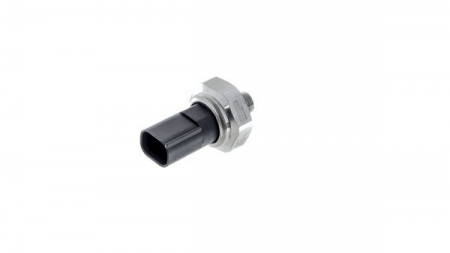 Comutator presiune aer conditionat potrivit MERCEDES A (V177), A (W169), A (W176), A (W177), AMG GT (C190), AMG GT (C192), AMG GT (R190), AMG GT (X290), B SPORTS TOURER (W245) 0.8D-Electric dupa 1996 [2]