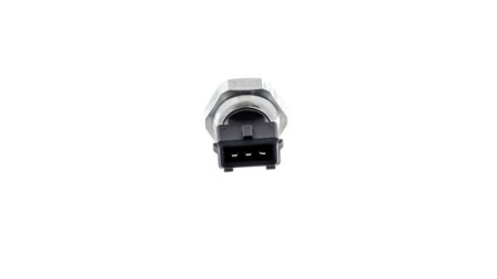 Comutator presiune aer conditionat potrivit MERCEDES A (W168), C T-MODEL (S202), C (W202), CLK (A208), CLK (C208), E T-MODEL (S210), E (VF210), E (W210), S (C140) EGX-OM668.942 dupa 1989 [2]