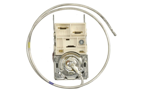 Comutator presiune aer conditionat potrivit MERCEDES AXOR, AXOR 2 12.0D/6.4D/7.2D dupa 2002 [1]