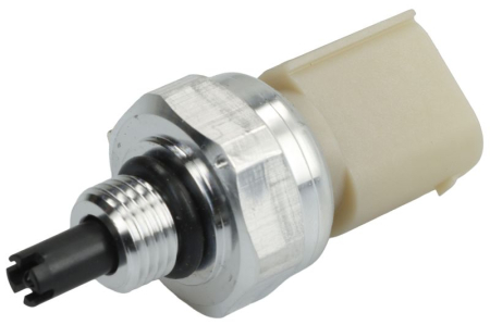 Elemente sistem climatizare - Comutator presiune aer conditionat potrivit MG MG 4 Electric dupa 2022