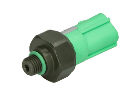 Elemente sistem climatizare - Comutator presiune aer conditionat potrivit MG MGF, MGR V8, ZS; ROVER 200, 200 II, 25 I, 400, 400 II, 45 I, 800, COUPE 1.1-3.9 1988-2005