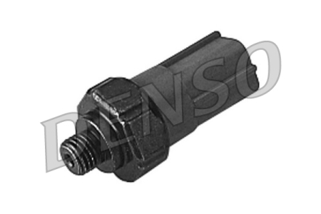 Comutator presiune aer conditionat potrivit MG ZR, ZS; ROVER 200, 200 II, 25 I, 400, 400 II, 45 I, 800 1.1-2.7 1988-2005 [1]