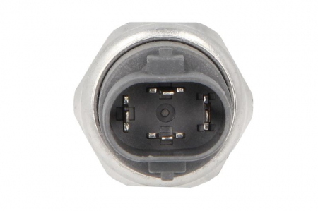 Comutator presiune aer conditionat potrivit MITSUBISHI 3000 GT, COLT IV, ECLIPSE I, GALANT VI, LANCER V, MIRAGE IV, PAJERO CLASSIC, PAJERO II, SIGMA, SPACE, SPACE RUNNER 1.6-3.0 dupa 1987 [1]