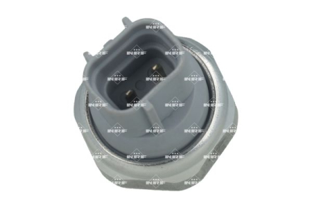 Elemente sistem climatizare - Comutator presiune aer conditionat potrivit MITSUBISHI GRANDIS, PAJERO CLASSIC, PAJERO II, PAJERO III, PAJERO SPORT III, SPACE, SPACE RUNNER; TOYOTA 4 RUNNER III, FJ CRUISER 1.8-4.7 dupa 1989