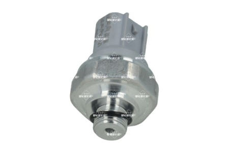 Comutator presiune aer conditionat potrivit MITSUBISHI GRANDIS, PAJERO CLASSIC, PAJERO II, PAJERO III, PAJERO SPORT III, SPACE, SPACE RUNNER; TOYOTA 4 RUNNER III, FJ CRUISER 1.8-4.7 dupa 1989 [1]