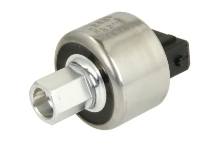 Elemente sistem climatizare - Comutator presiune aer conditionat potrivit OPEL ASTRA F, CALIBRA A, COMBO, CORSA B, OMEGA A, OMEGA B, SINTRA, TIGRA, VECTRA A 1.0-3.2 1986-2003