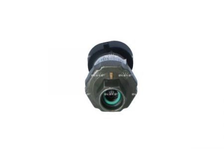 Comutator presiune aer conditionat potrivit RENAULT CLIO II, CLIO II/HATCHBACK, KANGOO, KANGOO EXPRESS, MEGANE I, MEGANE I CLASSIC, MEGANE I COACH, MEGANE SCÉNIC, SCENIC I, THALIA I 1.2-2.0 dupa 1993 [1]