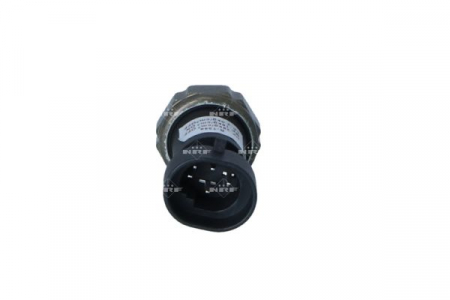 Comutator presiune aer conditionat potrivit RENAULT CLIO II, CLIO II/HATCHBACK, KANGOO, KANGOO EXPRESS, MEGANE I, MEGANE I CLASSIC, MEGANE I COACH, MEGANE SCÉNIC, SCENIC I, THALIA I 1.2-2.0 dupa 1993 [3]