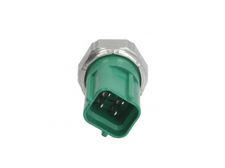 Comutator presiune aer conditionat potrivit ROVER 200, 200 II, 25 I, 400, 400 II, 45 I, 800 1.1-2.7 02.88-05.05 [1]