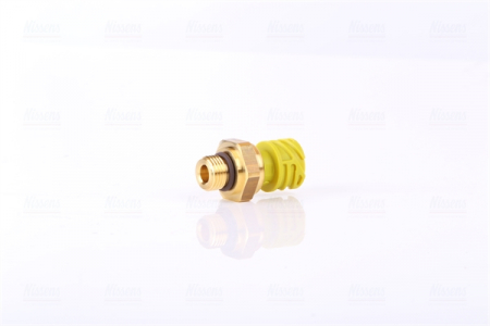 Comutator presiune aer conditionat potrivit RVI C, K, KERAX, MAGNUM, PREMIUM, T; VOLVO FH, FH II, FM, FM II 10.8D-12.8D 06.97- [1]