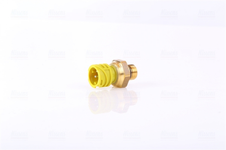 Comutator presiune aer conditionat potrivit RVI C, K, KERAX, MAGNUM, PREMIUM, T; VOLVO FH, FH II, FM, FM II 10.8D-12.8D 06.97- [3]