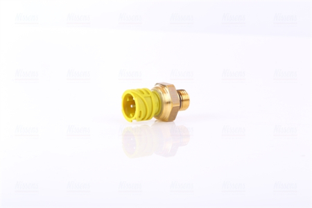 Comutator presiune aer conditionat potrivit RVI C, K, KERAX, MAGNUM, PREMIUM, T; VOLVO FH, FH II, FM, FM II 10.8D-12.8D dupa 1997 [2]