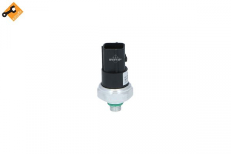 Comutator presiune aer conditionat potrivit RVI KERAX, PREMIUM 2 DXi11/DXi13/DXi7 dupa 2005 [3]