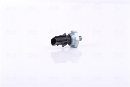 Comutator presiune aer conditionat potrivit RVI MAGNUM; VOLVO FM D11A-370-DXi13 10.04- [1]
