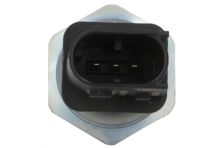 Comutator presiune aer conditionat potrivit RVI MAGNUM; VOLVO FM D11A-370-DXi13 10.04- [1]