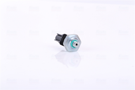 Comutator presiune aer conditionat potrivit RVI MAGNUM; VOLVO FM D11A-370-DXi13 10.04- [2]