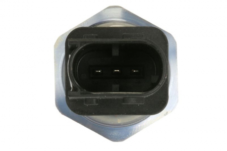 Comutator presiune aer conditionat potrivit RVI MAGNUM; VOLVO FM, FM II 10.8D/12.1D/12.8D 10.04- [1]