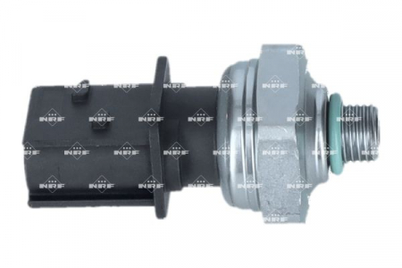 Comutator presiune aer conditionat potrivit RVI MAGNUM; VOLVO FM, FM II 10.8D/12.1D/12.8D 10.04- [3]