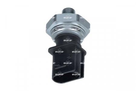 Comutator presiune aer conditionat potrivit RVI MAGNUM; VOLVO FM, FM II 10.8D/12.1D/12.8D 10.04- [2]