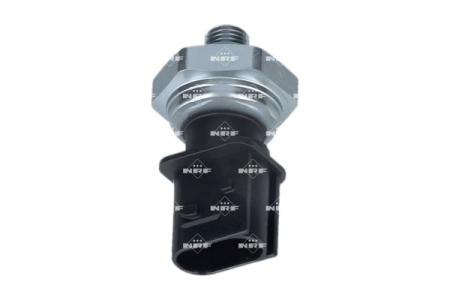 Comutator presiune aer conditionat potrivit RVI MAGNUM; VOLVO FM, FM II 10.8D/12.1D/12.8D dupa 2004 [2]