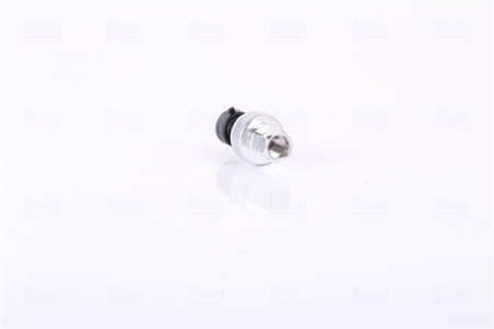 Comutator presiune aer conditionat potrivit RVI MASCOTT; DACIA DUSTER, DUSTER/SUV, LOGAN, LOGAN EXPRESS, LOGAN MCV, SANDERO; NISSAN INTERSTAR, KUBISTAR, NV250, NV400, PRIMASTAR 1.0-Electric 08.95- [2]