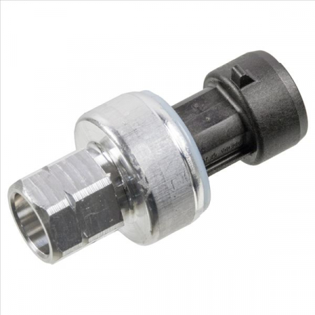 Comutator presiune aer conditionat potrivit RVI MASCOTT; DACIA DUSTER, DUSTER/SUV, LOGAN, LOGAN EXPRESS, LOGAN MCV, SANDERO; NISSAN KUBISTAR, QASHQAI I; RENAULT CLIO II 1.0-Electric 01.96- [3]