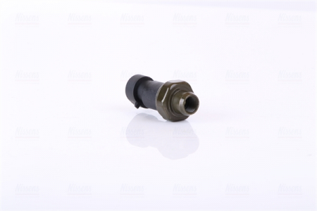 Comutator presiune aer conditionat potrivit RVI MASCOTT; RENAULT AVANTIME, CLIO I, CLIO II, ESPACE III, LAGUNA I, MASTER II, MEGANE I, MEGANE I CLASSIC, MEGANE I COACH 1.2-3.0 05.90-06.07 [2]