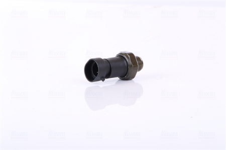 Comutator presiune aer conditionat potrivit RVI MASCOTT; RENAULT AVANTIME, CLIO I, CLIO II, ESPACE III, LAGUNA I, MASTER II, MEGANE I, MEGANE I CLASSIC, MEGANE I COACH 1.2-3.0 05.90-06.07 [1]
