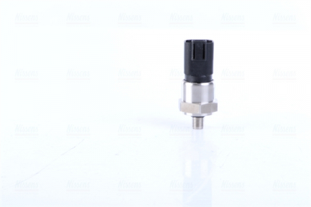 Comutator presiune aer conditionat potrivit SCANIA G I, G II, P I, R I, R II DC09.108-OC9.G05 dupa 2003 [1]