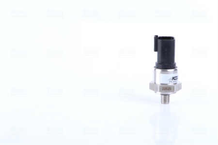 Comutator presiune aer conditionat potrivit SCANIA G I, G II, P I, R I, R II DC09.108-OC9.G05 dupa 2003 [2]