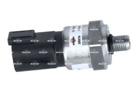 Comutator presiune aer conditionat potrivit SCANIA G I, P I, R I DC09.108-OC9.G05 01.03-05.19 [3]