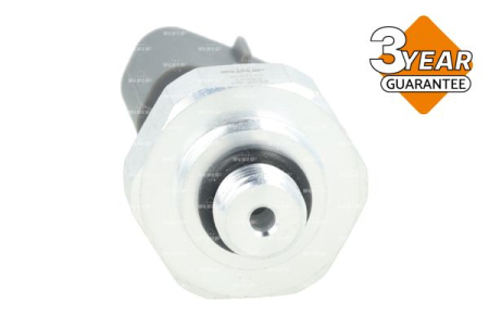 Comutator presiune aer conditionat potrivit SUZUKI CELERIO, IGNIS III, JIMNY, SWIFT IV, SWIFT V 1.0-1.5 dupa 2010 [1]