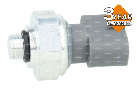 Comutator presiune aer conditionat potrivit SUZUKI CELERIO, IGNIS III, JIMNY, SWIFT IV, SWIFT V 1.0-1.5 dupa 2010 [2]