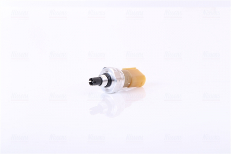 Comutator presiune aer conditionat potrivit TESLA MODEL 3 Electric 01.17- [4]