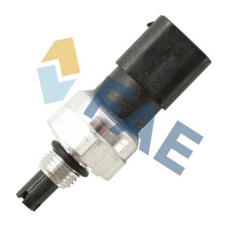 Elemente sistem climatizare - Comutator presiune aer conditionat potrivit TESLA MODEL 3, MODEL S, MODEL X Electric dupa 2012
