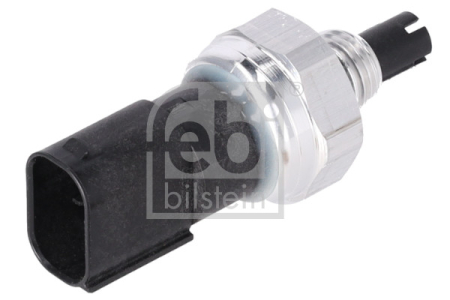 Elemente sistem climatizare - Comutator presiune aer conditionat potrivit TESLA MODEL 3, MODEL S, MODEL X Electric dupa 2012